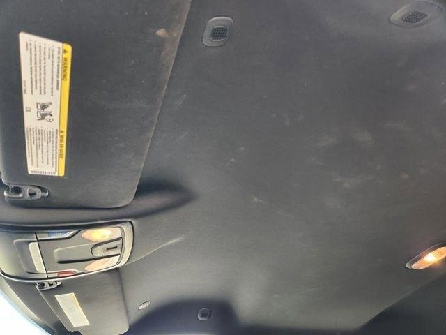 RAM 2500 Tradesman Crew Cab SWB 4WD 2024