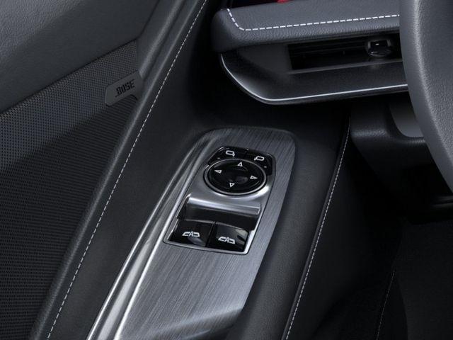 Chevrolet Corvette 1LT Coupe 2026