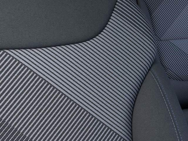 Chevrolet Bolt LT 2027