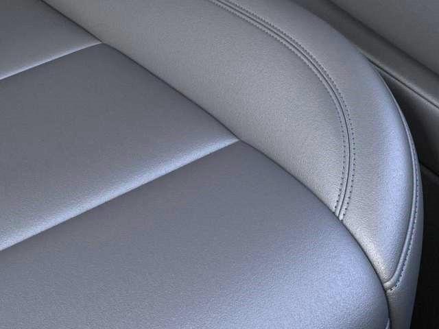 Chevrolet Silverado 2500HD Work Truck Crew Cab Long Box 2WD 2026