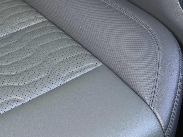 Chevrolet Silverado 2500HD ZR2 Crew Cab 4WD 2026