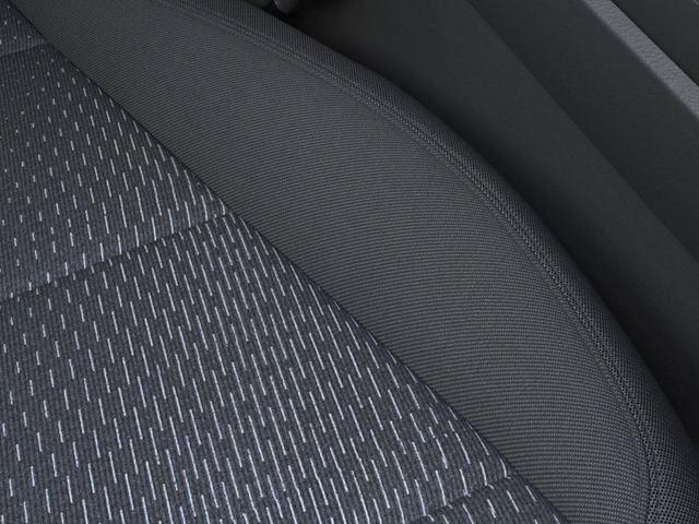 Chevrolet Equinox LT 2WD 2026