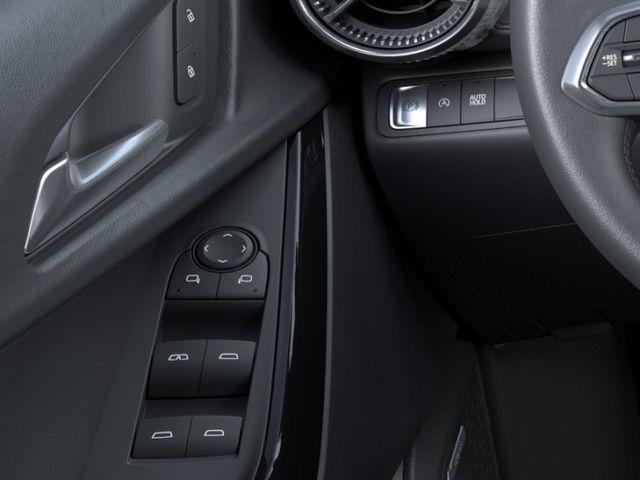 Chevrolet Equinox LT 2WD 2026