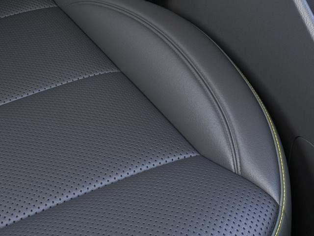 Chevrolet Trax ACTIV 2026