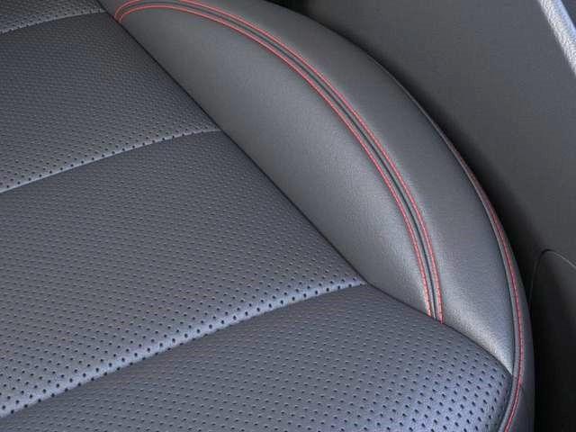 Chevrolet Trax 2RS 2026