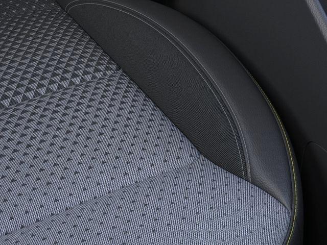 Chevrolet Trax LT 2026