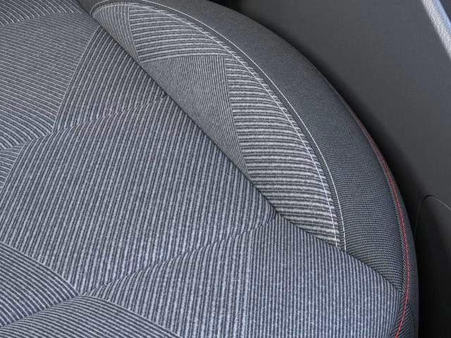 Chevrolet Trax 1RS 2026