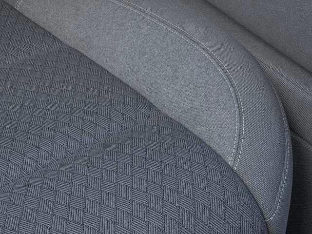 Chevrolet Silverado 1500 Custom Crew Cab 2WD 2026