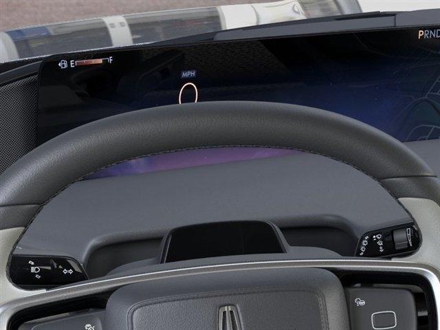Lincoln Navigator Premiere 2026
