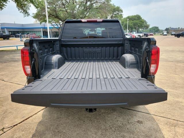 GMC Sierra 1500 Elevation Crew Cab 2WD 2026