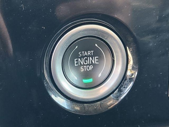 Chevrolet Silverado 1500 LT-L Crew Cab 4WD 2023