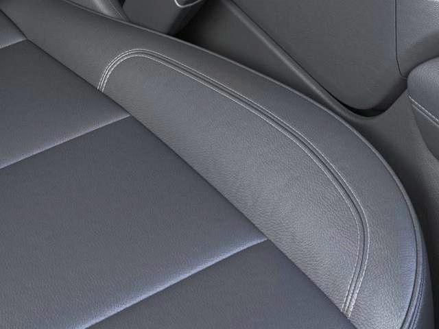 Chevrolet Suburban Z71 2026