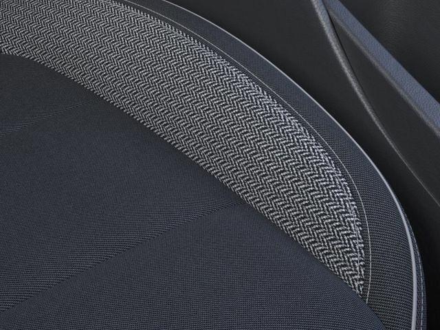 Chevrolet TrailBlazer LT 2026