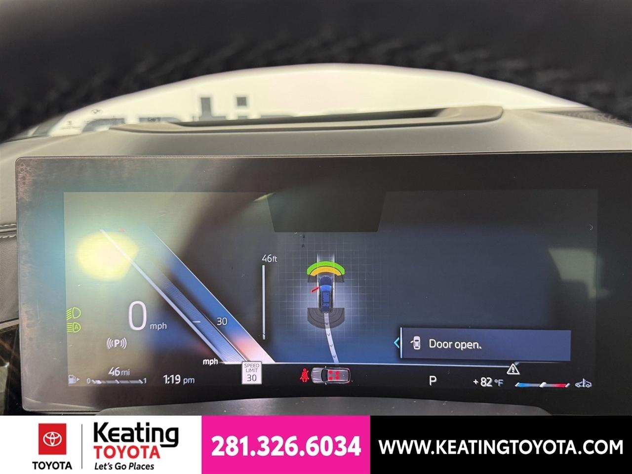 BMW X7 xDrive40i 2024
