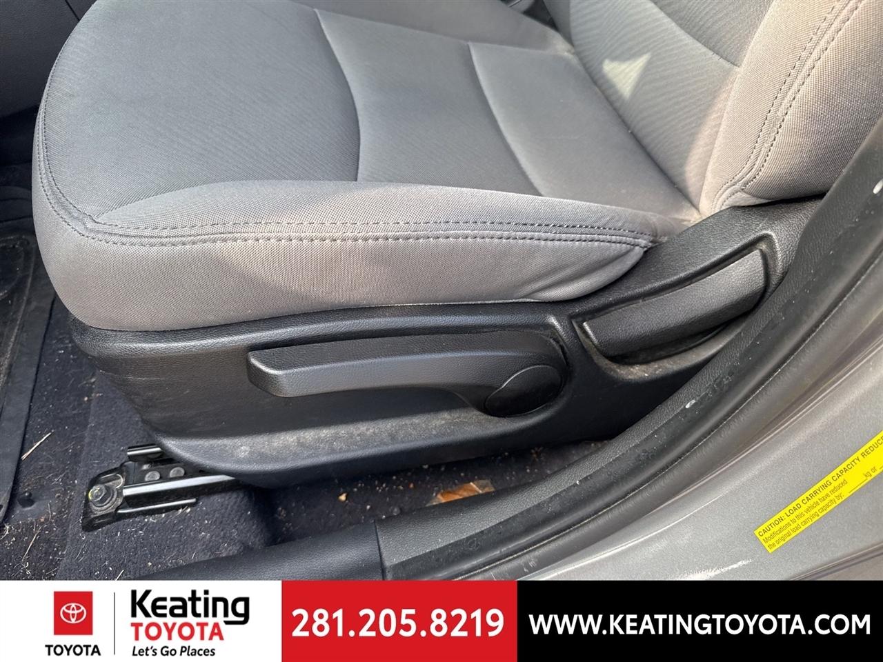 Hyundai Elantra GLS A/T 2012