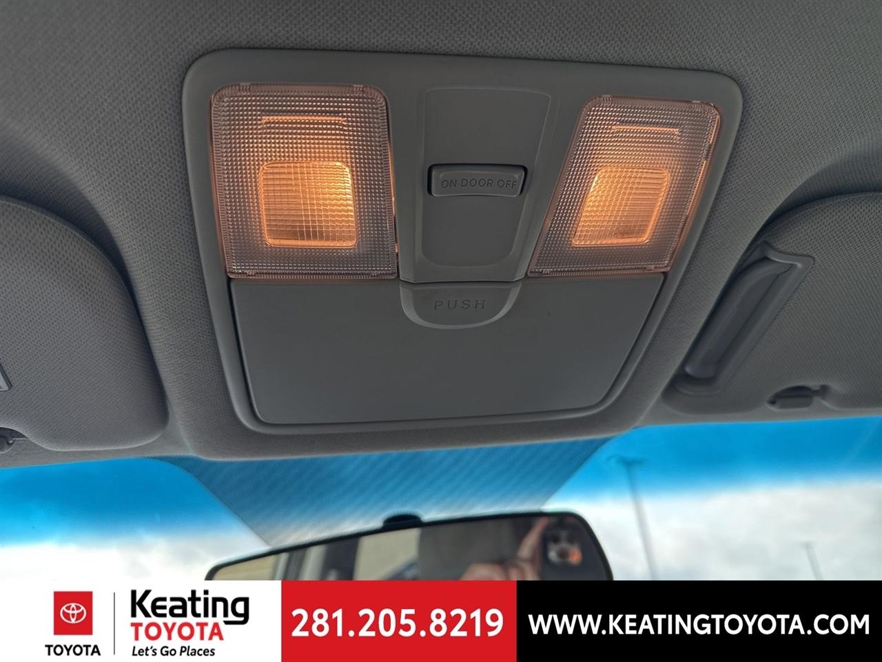 Hyundai Elantra GLS A/T 2012