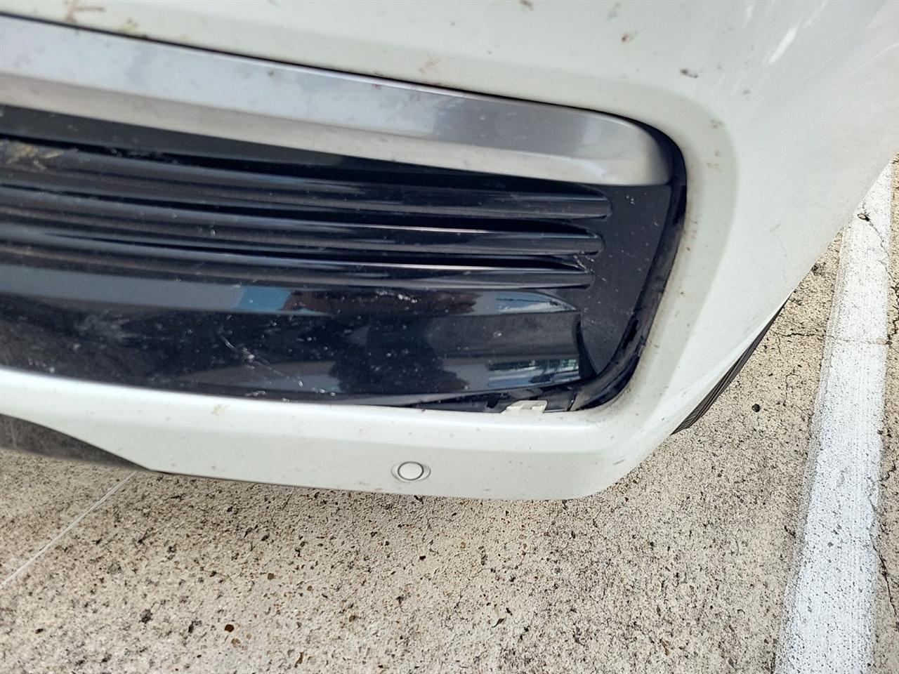 Lincoln Navigator Reserve 2025