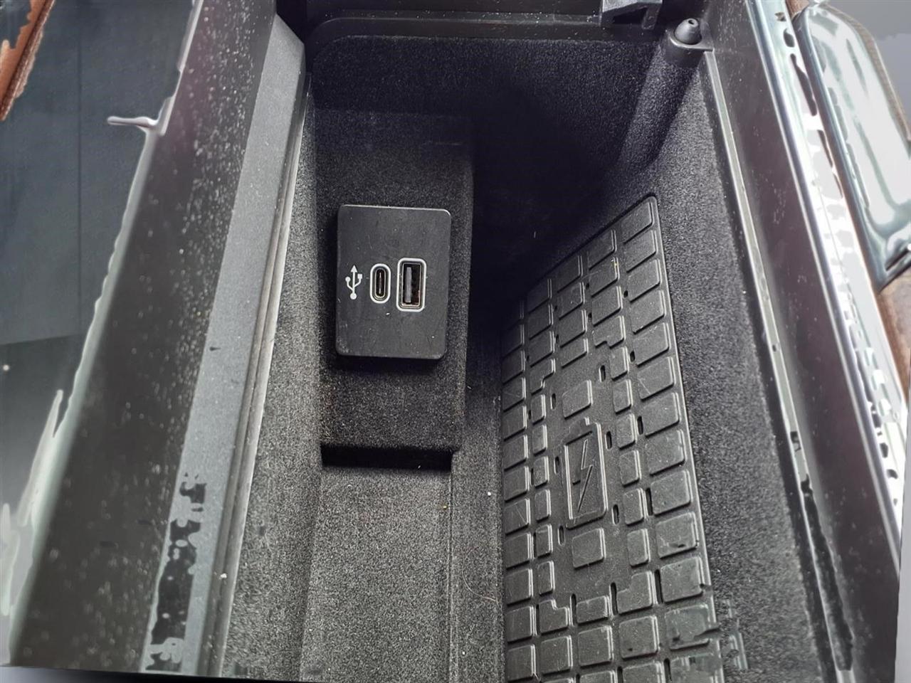 Lincoln Navigator Reserve 2025