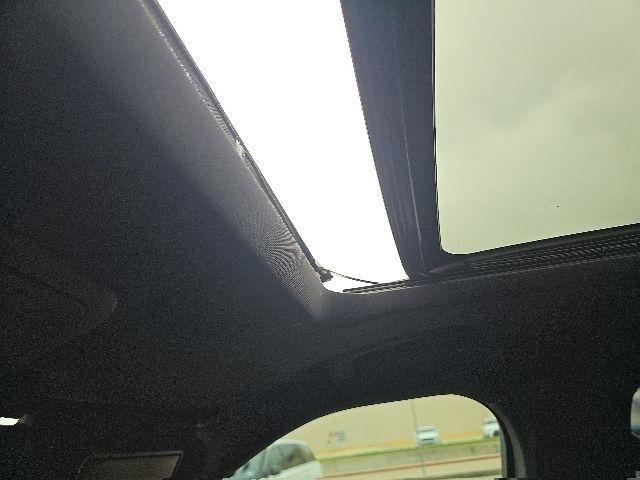 Ford Explorer ST AWD 2023