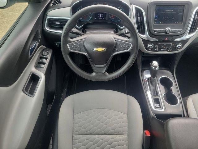 Chevrolet Equinox LS 2WD 2019