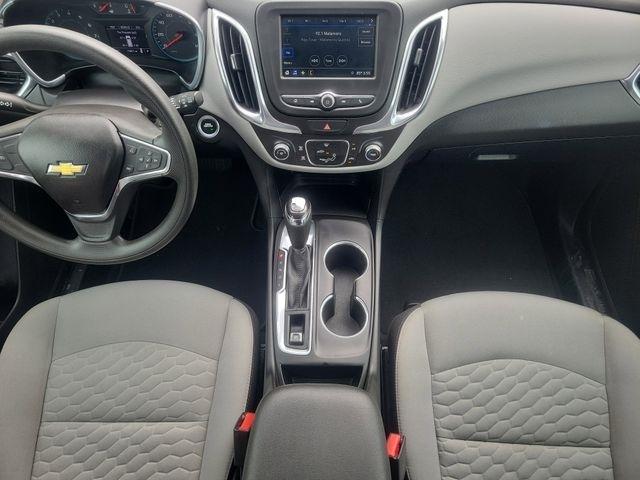 Chevrolet Equinox LS 2WD 2019
