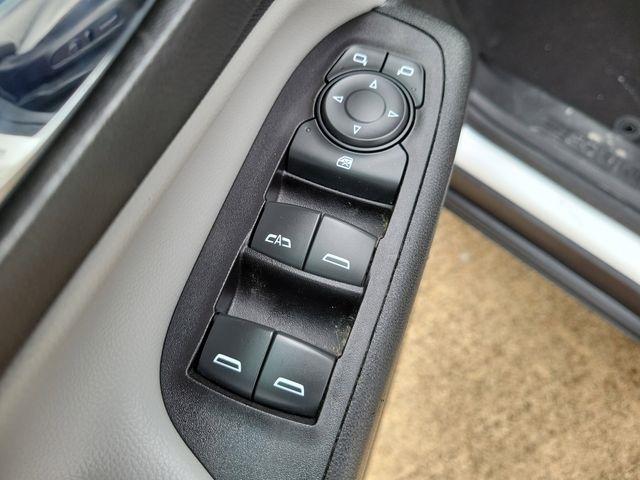 Chevrolet Equinox LS 2WD 2019