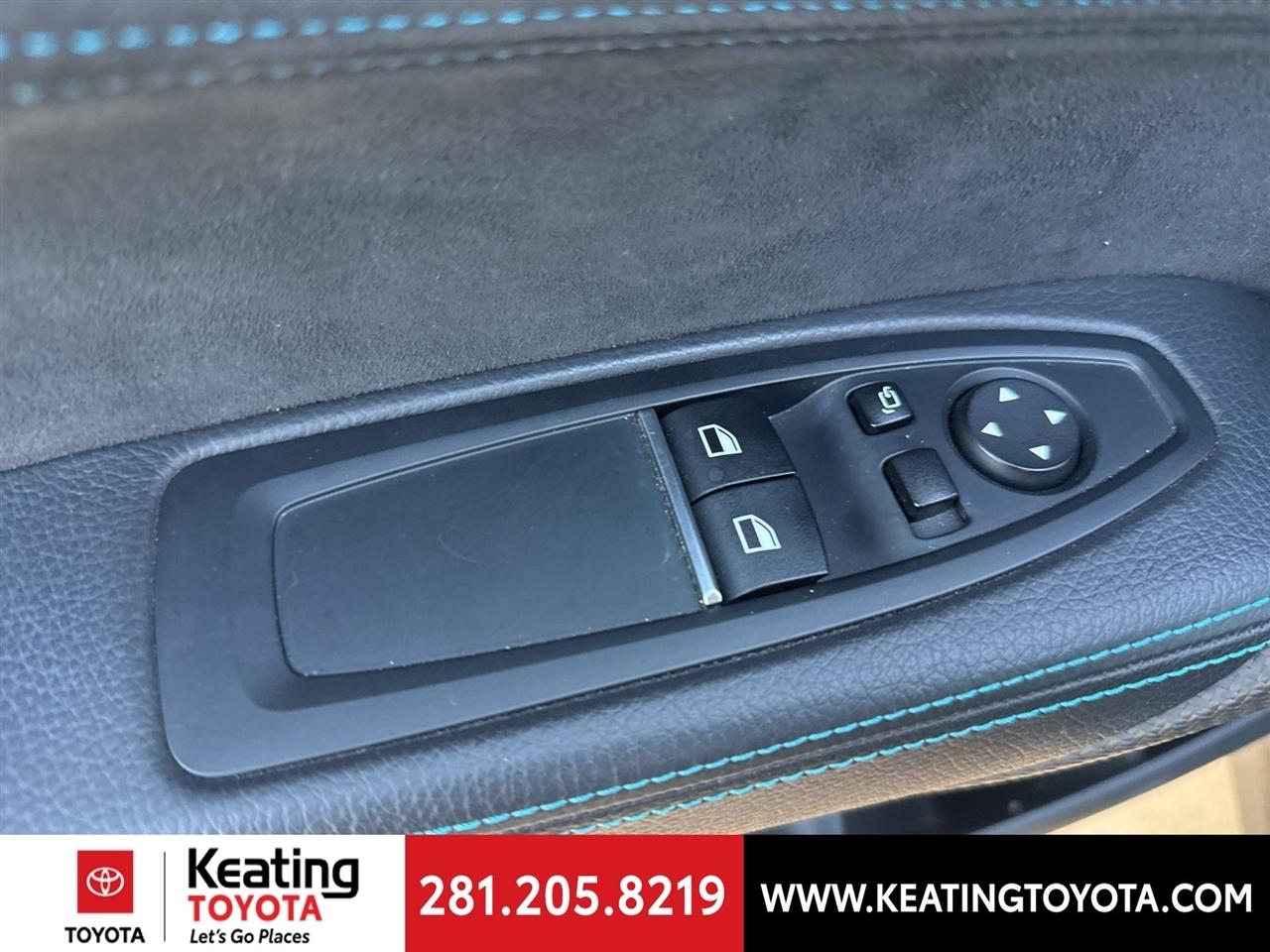 BMW M2 Competition 2020