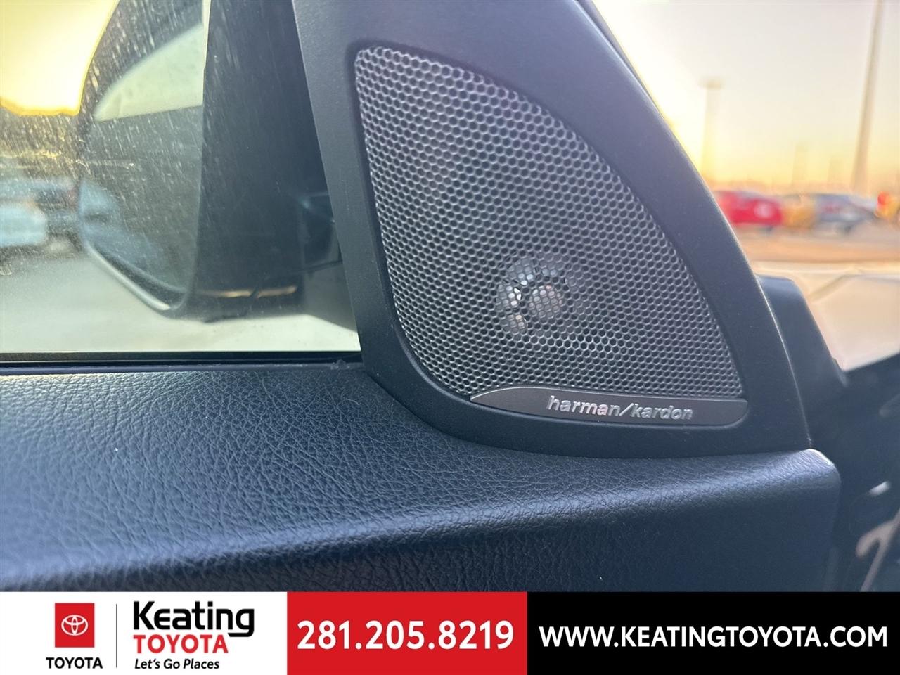 BMW M2 Competition 2020