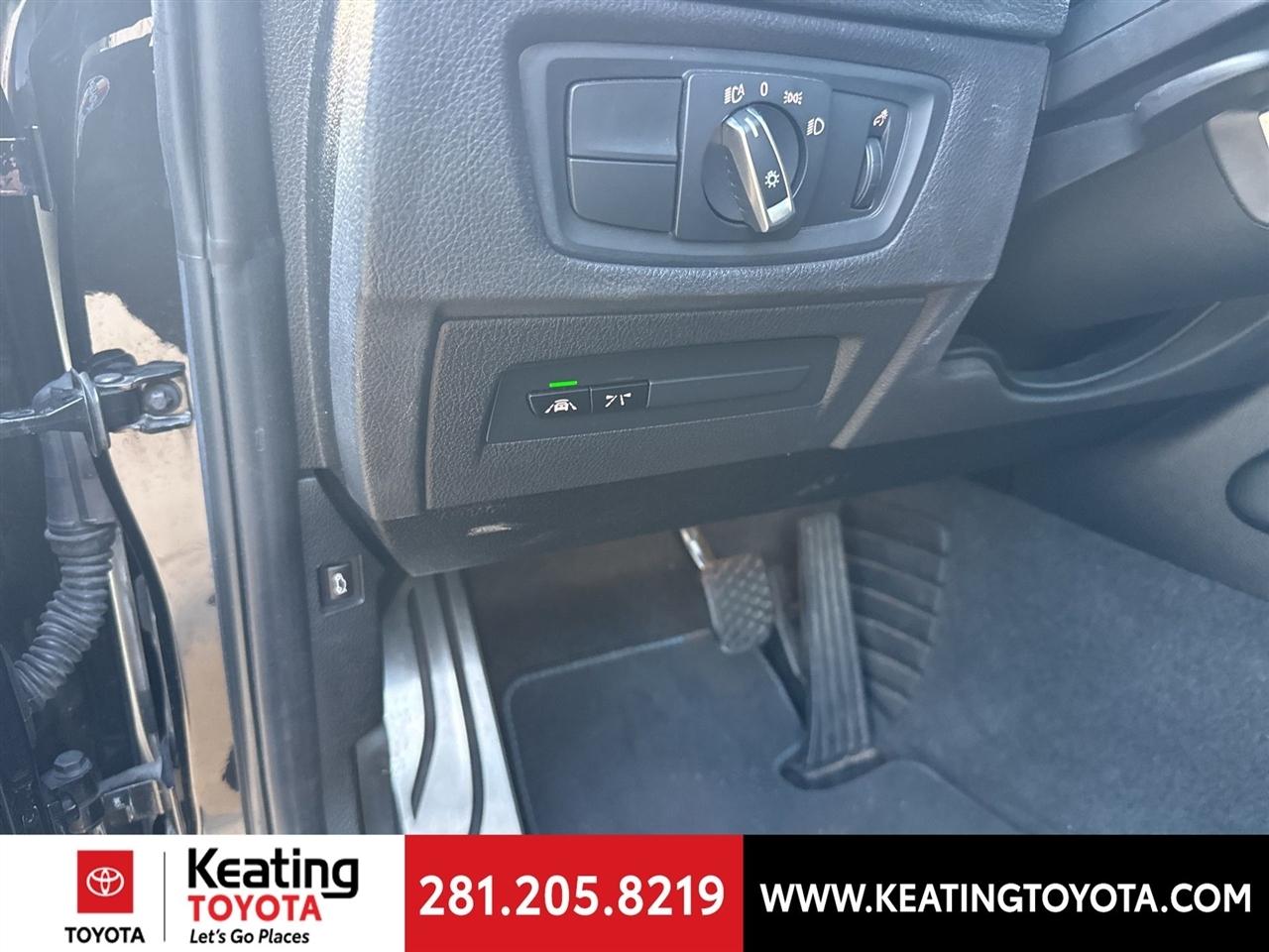 BMW M2 Competition 2020