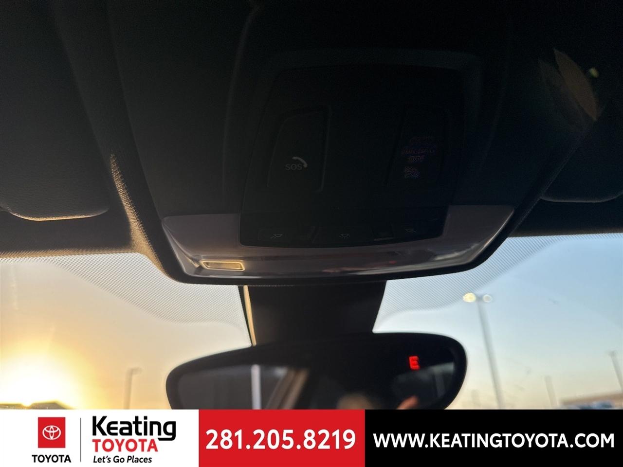 BMW M2 Competition 2020