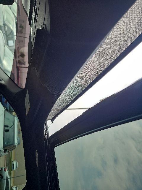 Ford F-150 Lariat SuperCrew 5.5-ft. Bed 4WD 2022