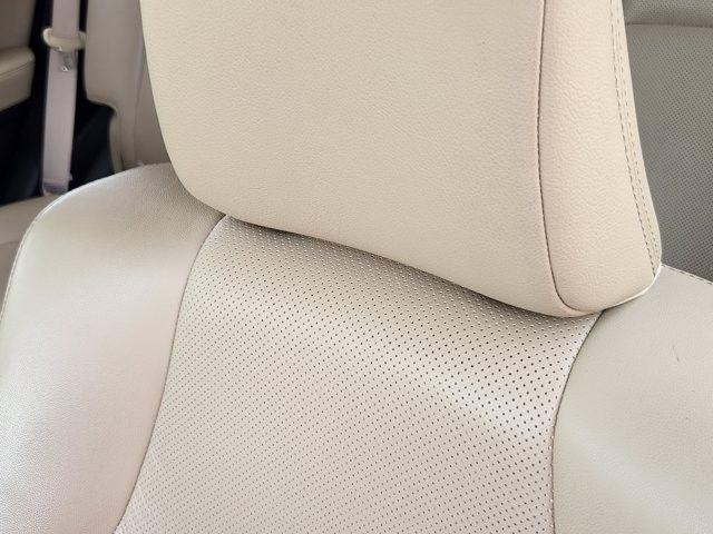 Toyota 4Runner Limited 4WD V6 2020