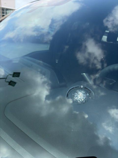 Ford F-150 XL SuperCrew 5.5-ft. Bed 2WD 2023