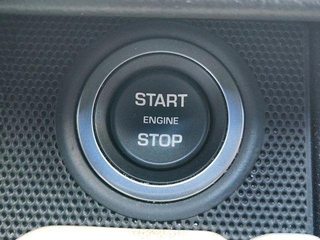 Land Rover Range Rover Sport HST 2022