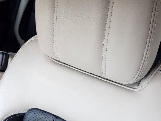 Land Rover Range Rover Sport HST 2022