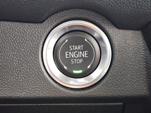 Chevrolet Traverse LT 2025