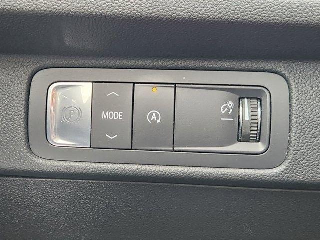 Chevrolet Traverse LT 2025