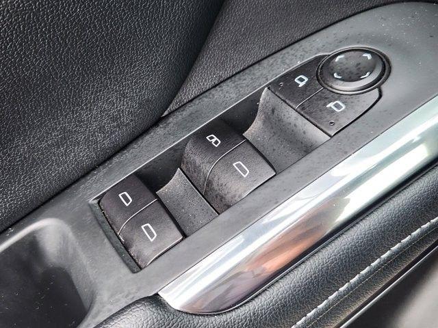 Chevrolet Traverse LT 2025