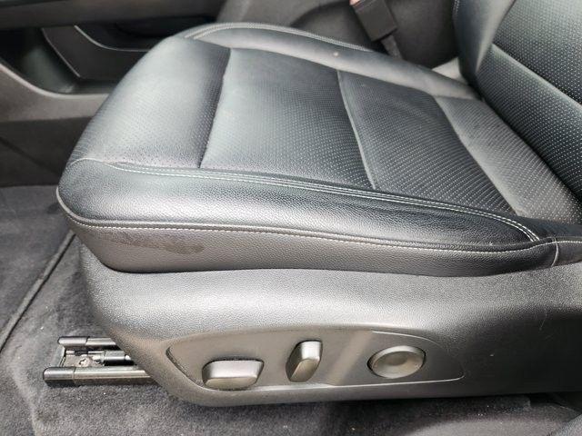 Chevrolet Traverse LT 2025