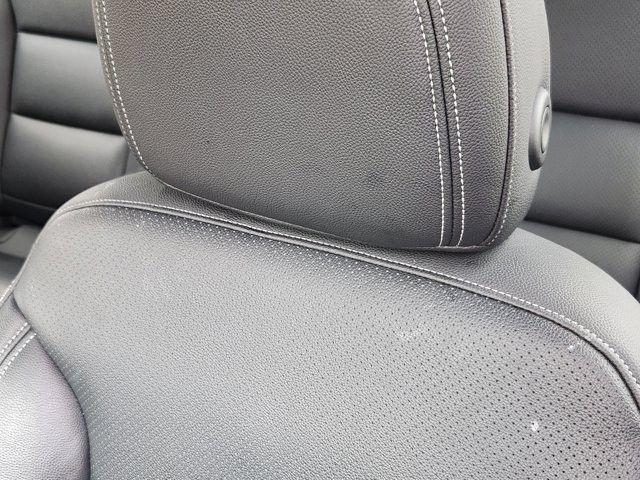 Chevrolet Traverse LT 2025