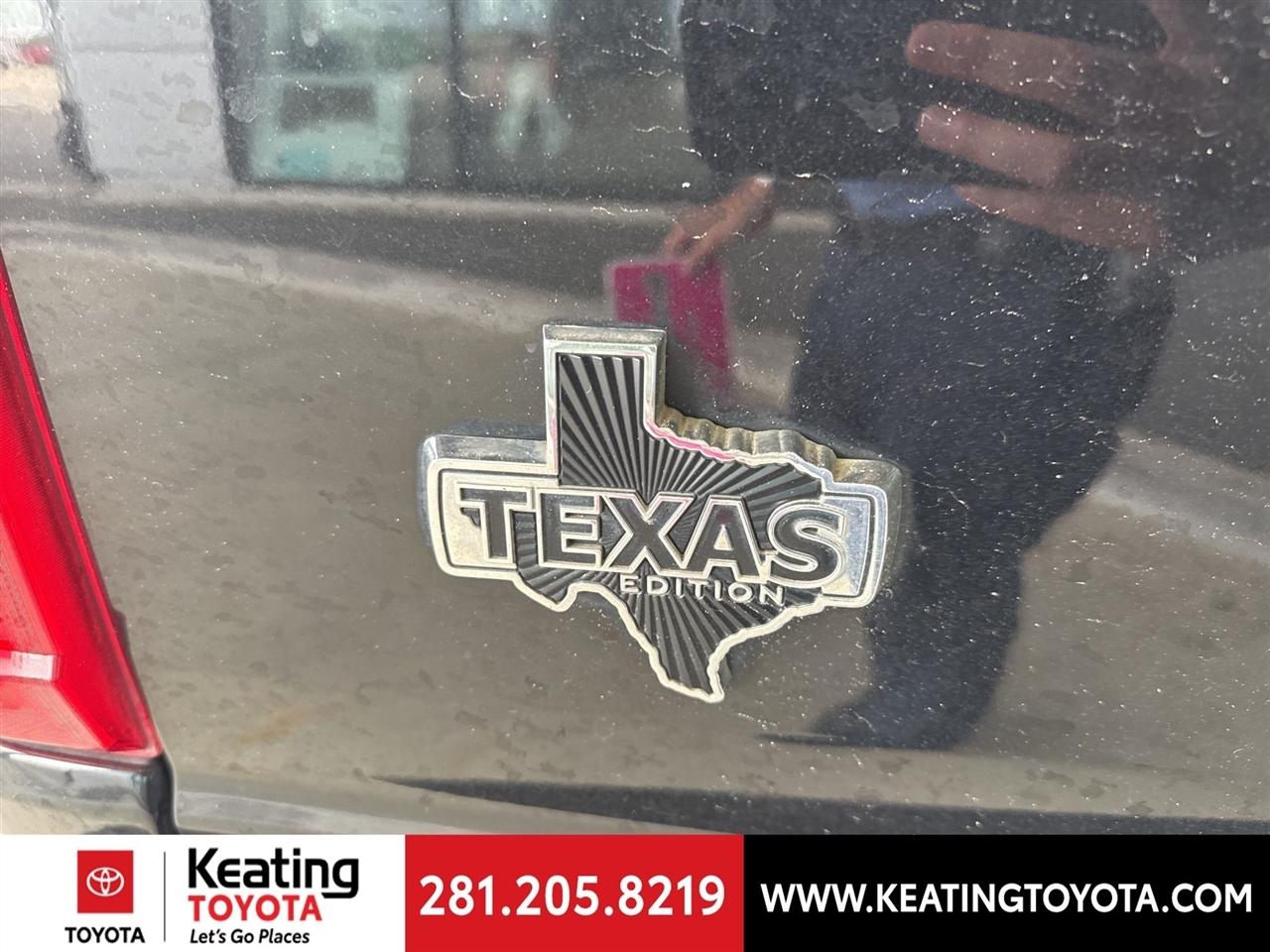 Ford F-150 XLT SuperCrew 5.5-ft. Bed 4WD 2023