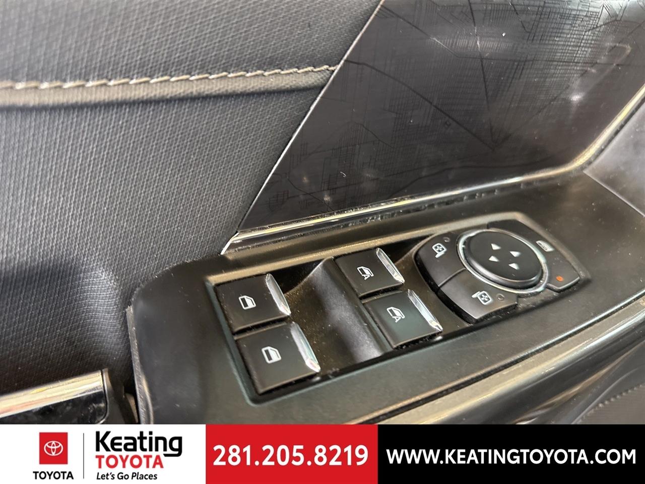 Ford F-150 XLT SuperCrew 5.5-ft. Bed 4WD 2023