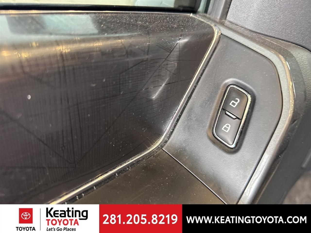 Ford F-150 XLT SuperCrew 5.5-ft. Bed 4WD 2023