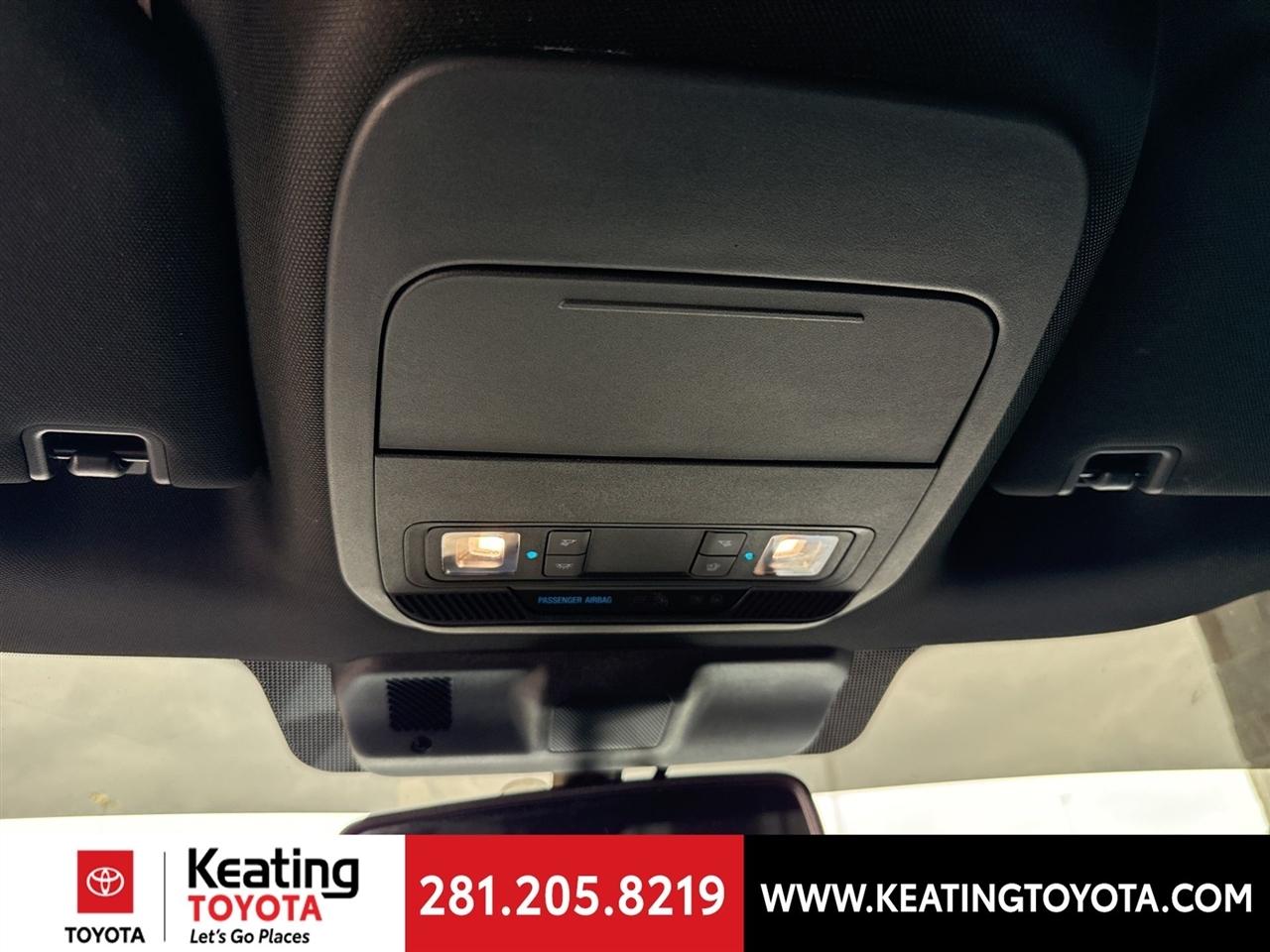 Ford F-150 XLT SuperCrew 5.5-ft. Bed 4WD 2023