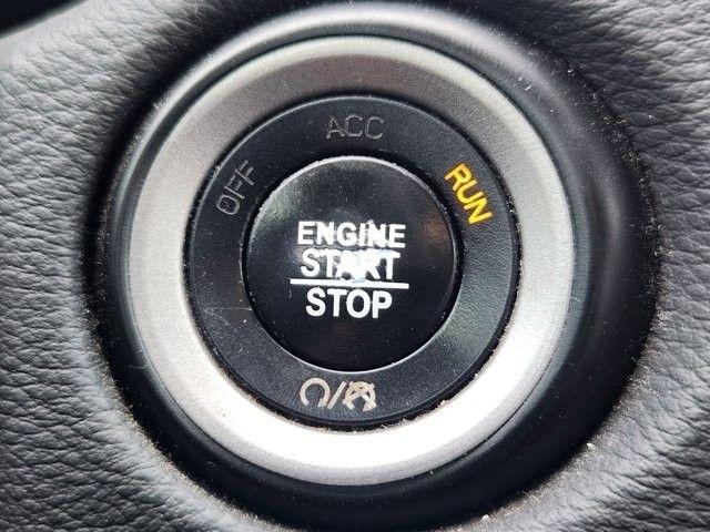 Dodge Durango R/T 2019