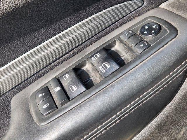 Dodge Durango R/T 2019