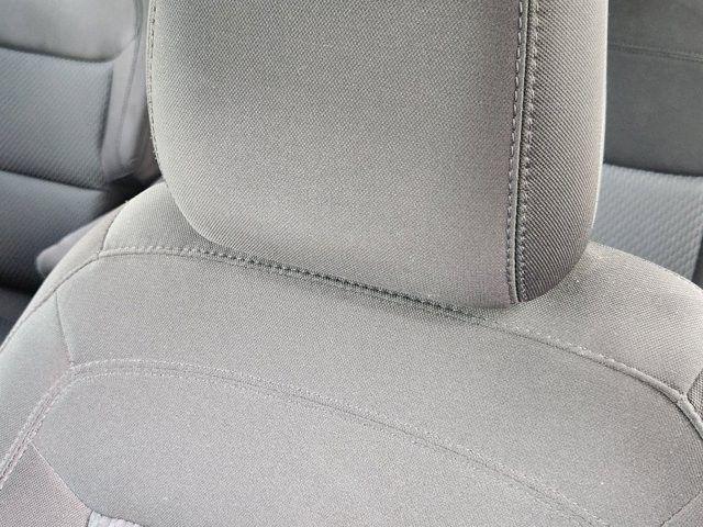 Ford Explorer XLT 2022