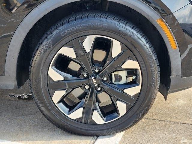 Kia Sportage X Line AWD 2023