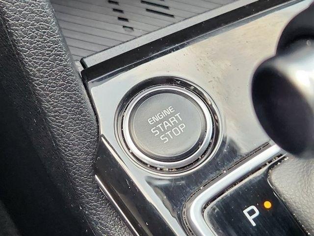 Kia Sportage X Line AWD 2023