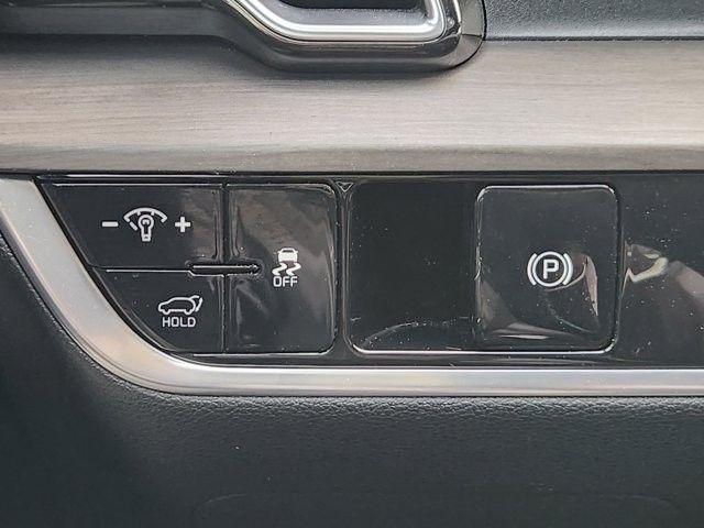 Kia Sportage X Line AWD 2023